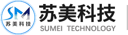 晨翔門(mén)窗系統(tǒng)丨常州晨翔幕墻工程有限公司